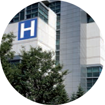 Medical