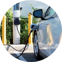 Automative,HEV